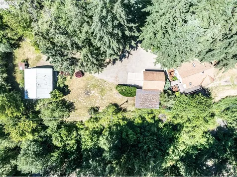 32980 Sw Firdale Road Cornelius OR 97113