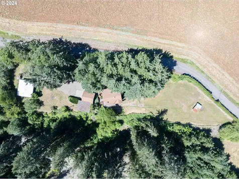 32980 Sw Firdale Road Cornelius OR 97113