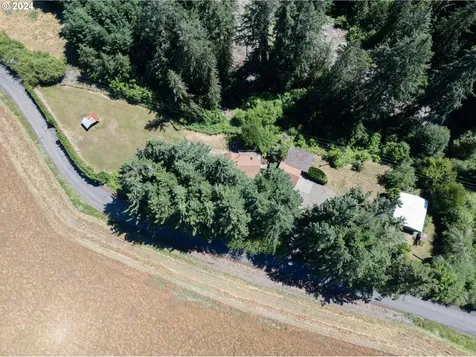 32980 Sw Firdale Road Cornelius OR 97113