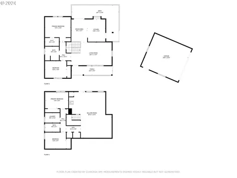 32980 Sw Firdale Road Cornelius OR 97113