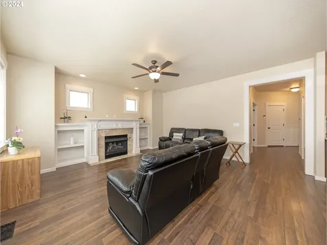 17480 SW Roger Lane Beaverton OR 97078
