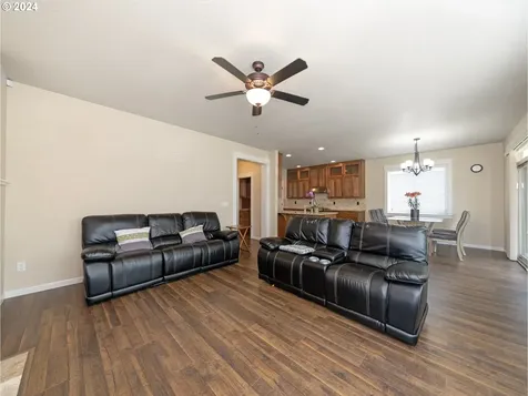 17480 SW Roger Lane Beaverton OR 97078