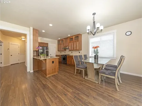 17480 SW Roger Lane Beaverton OR 97078