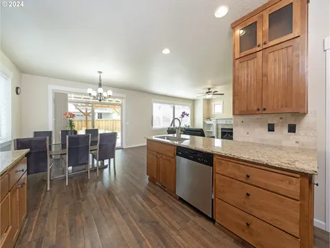 17480 SW Roger Lane Beaverton OR 97078