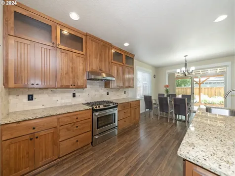 17480 SW Roger Lane Beaverton OR 97078
