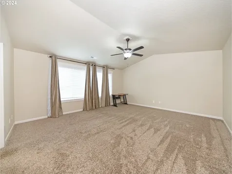17480 SW Roger Lane Beaverton OR 97078
