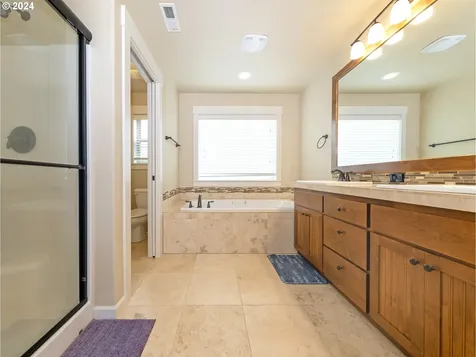 17480 SW Roger Lane Beaverton OR 97078