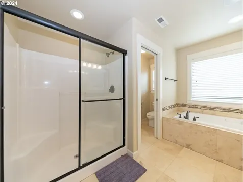 17480 SW Roger Lane Beaverton OR 97078
