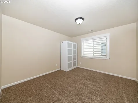 17480 SW Roger Lane Beaverton OR 97078
