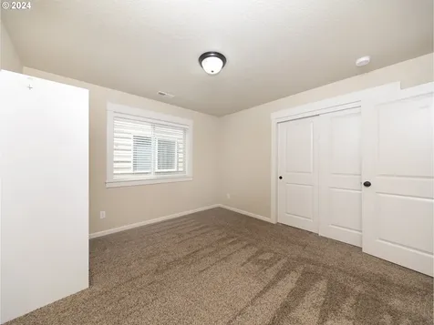 17480 SW Roger Lane Beaverton OR 97078