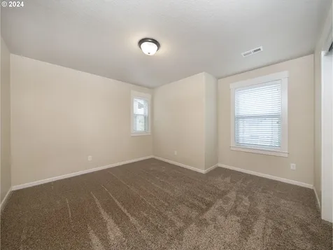 17480 SW Roger Lane Beaverton OR 97078