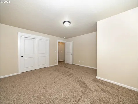 17480 SW Roger Lane Beaverton OR 97078