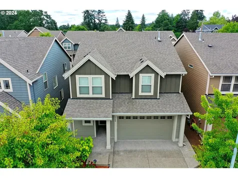 17480 SW Roger Lane Beaverton OR 97078