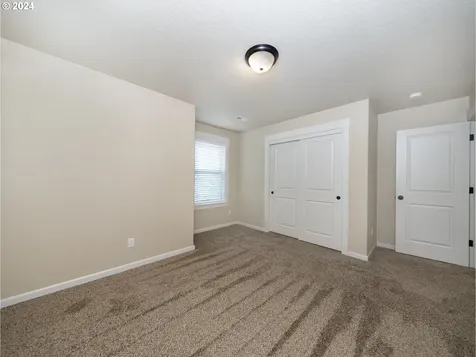 17480 SW Roger Lane Beaverton OR 97078