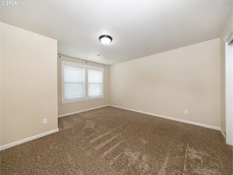 17480 SW Roger Lane Beaverton OR 97078
