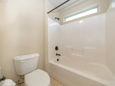 17480 SW Roger Lane Beaverton OR 97078