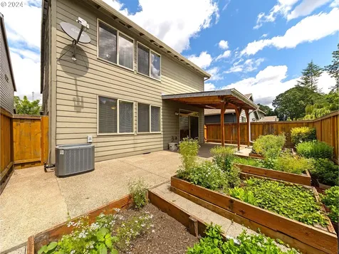 17480 SW Roger Lane Beaverton OR 97078