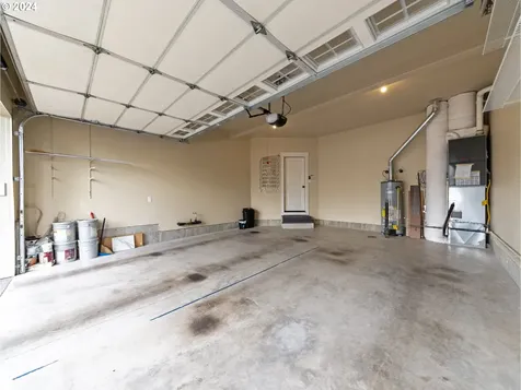 17480 SW Roger Lane Beaverton OR 97078