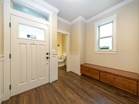17480 SW Roger Lane Beaverton OR 97078