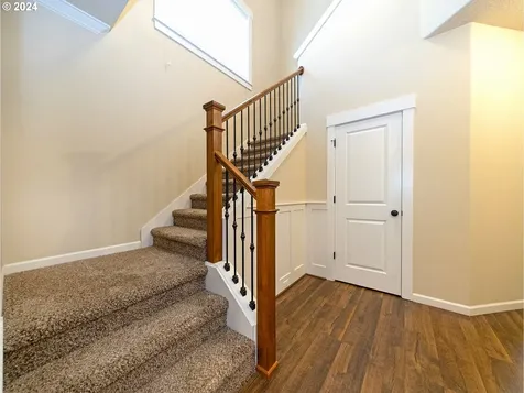 17480 SW Roger Lane Beaverton OR 97078