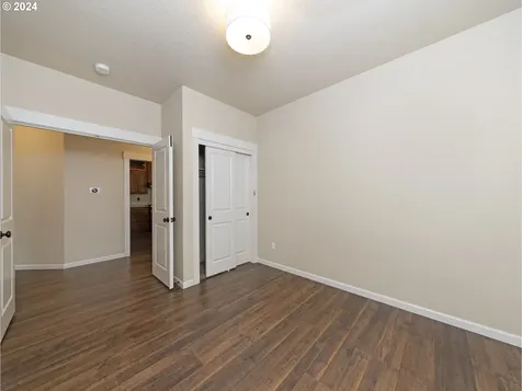 17480 SW Roger Lane Beaverton OR 97078