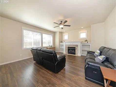 17480 SW Roger Lane Beaverton OR 97078
