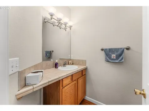 1001 NE Granite Ridge Street Roseburg OR 97470