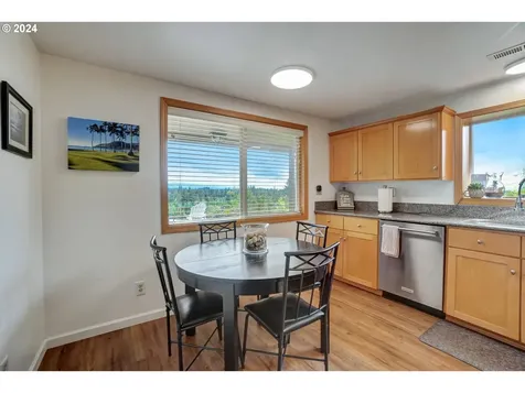 42835 Se Pagh Road Sandy OR 97055