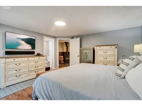 42835 Se Pagh Road Sandy OR 97055