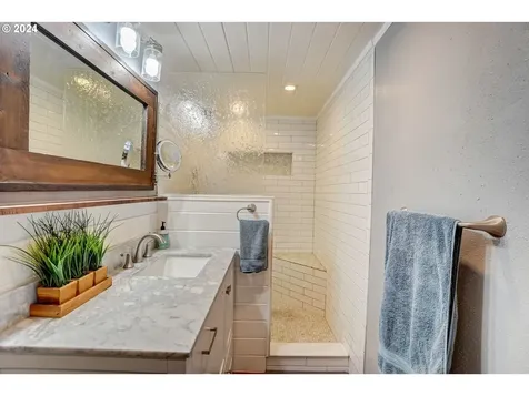 42835 Se Pagh Road Sandy OR 97055