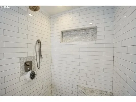 42835 Se Pagh Road Sandy OR 97055