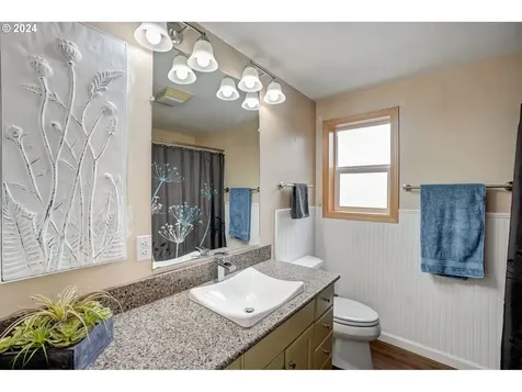 42835 Se Pagh Road Sandy OR 97055