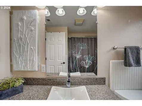 42835 Se Pagh Road Sandy OR 97055