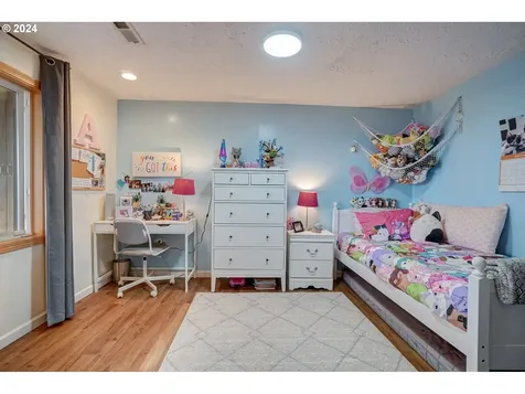 42835 Se Pagh Road Sandy OR 97055