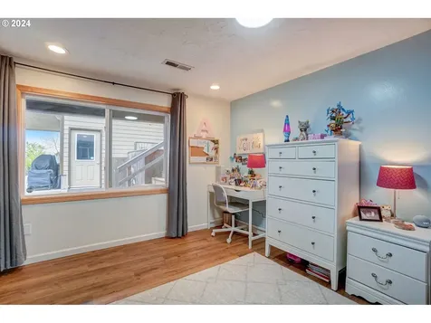 42835 Se Pagh Road Sandy OR 97055