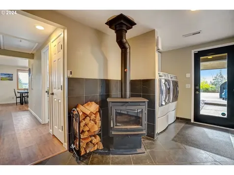 42835 Se Pagh Road Sandy OR 97055