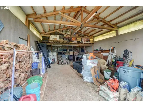 42835 Se Pagh Road Sandy OR 97055