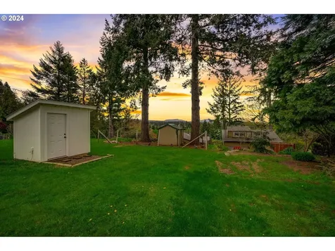 42835 Se Pagh Road Sandy OR 97055