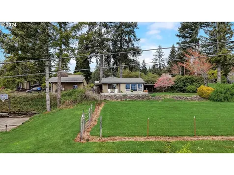 42835 Se Pagh Road Sandy OR 97055