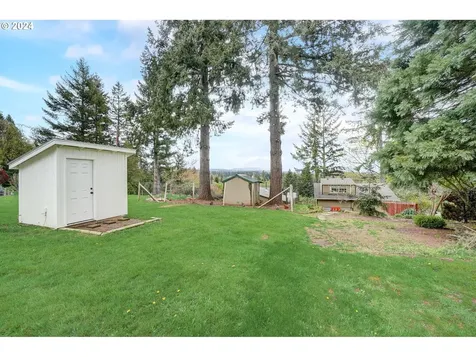 42835 Se Pagh Road Sandy OR 97055