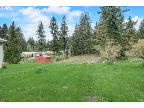 42835 Se Pagh Road Sandy OR 97055
