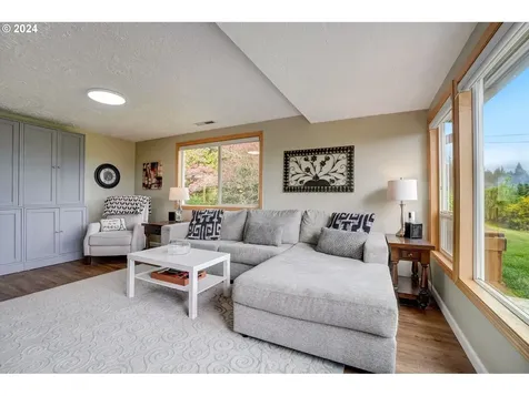 42835 Se Pagh Road Sandy OR 97055