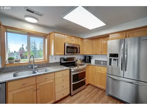 42835 Se Pagh Road Sandy OR 97055
