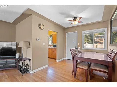8633 NE Milton Street Portland OR 97220