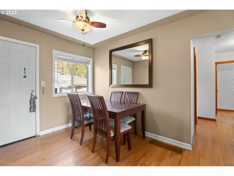 8633 NE Milton Street Portland OR 97220