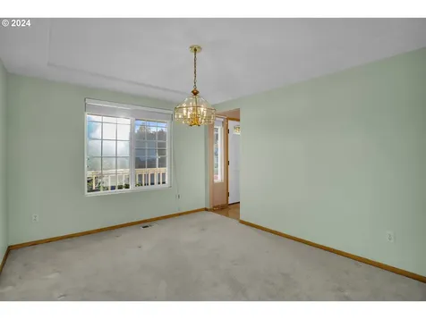 13911 Nw 21st Avenue Vancouver WA 98685