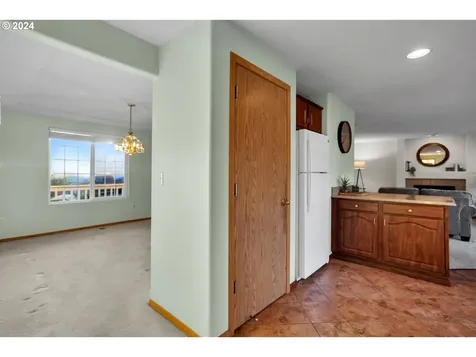 13911 Nw 21st Avenue Vancouver WA 98685