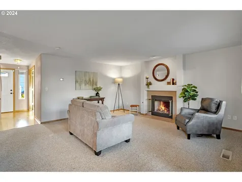 13911 Nw 21st Avenue Vancouver WA 98685