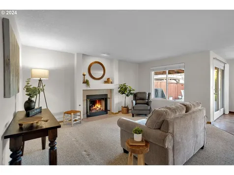 13911 Nw 21st Avenue Vancouver WA 98685