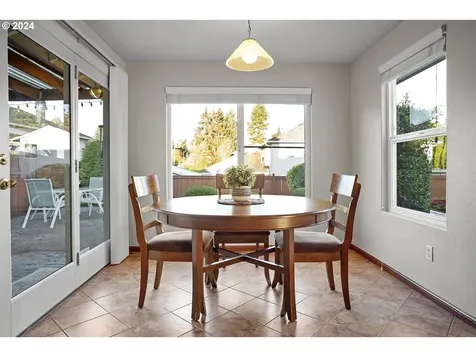 13911 Nw 21st Avenue Vancouver WA 98685